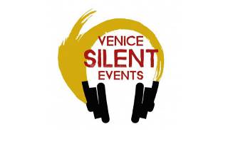 Venice Silent Events