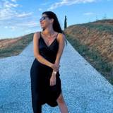 Serena Mazzau