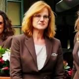 Christine Montagnè