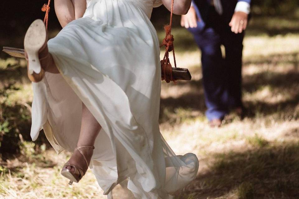 Wedding-fashion-florence