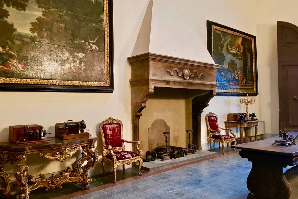 Location-matrimoni-firenze