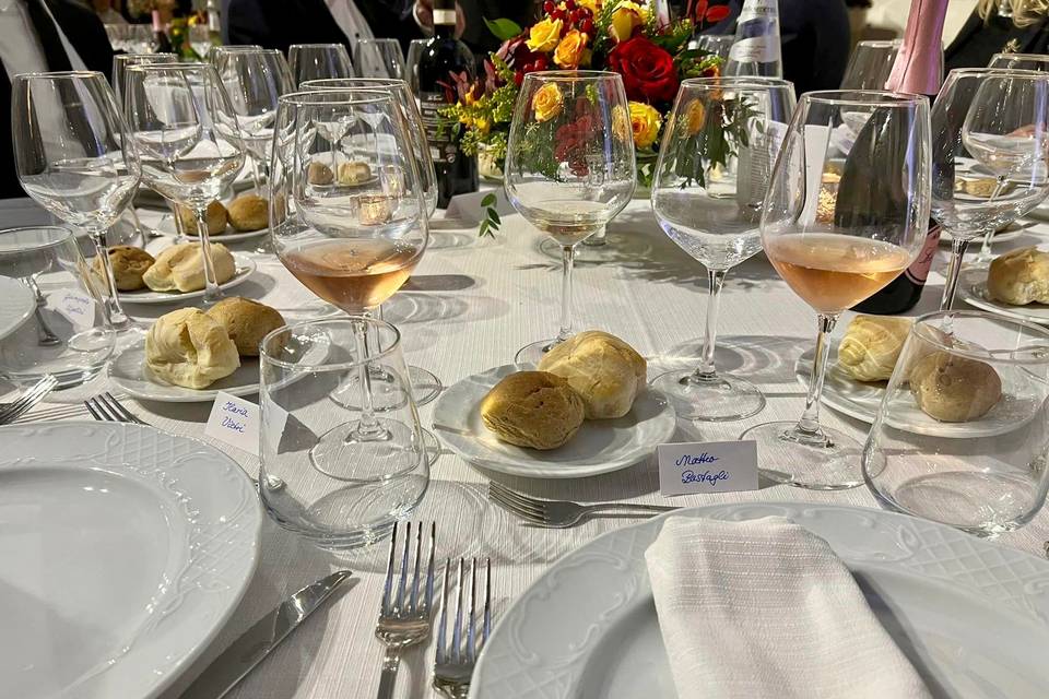 Winery-wedding-tuscan
