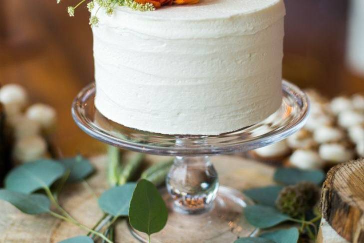 Wedding-cake-tuscan