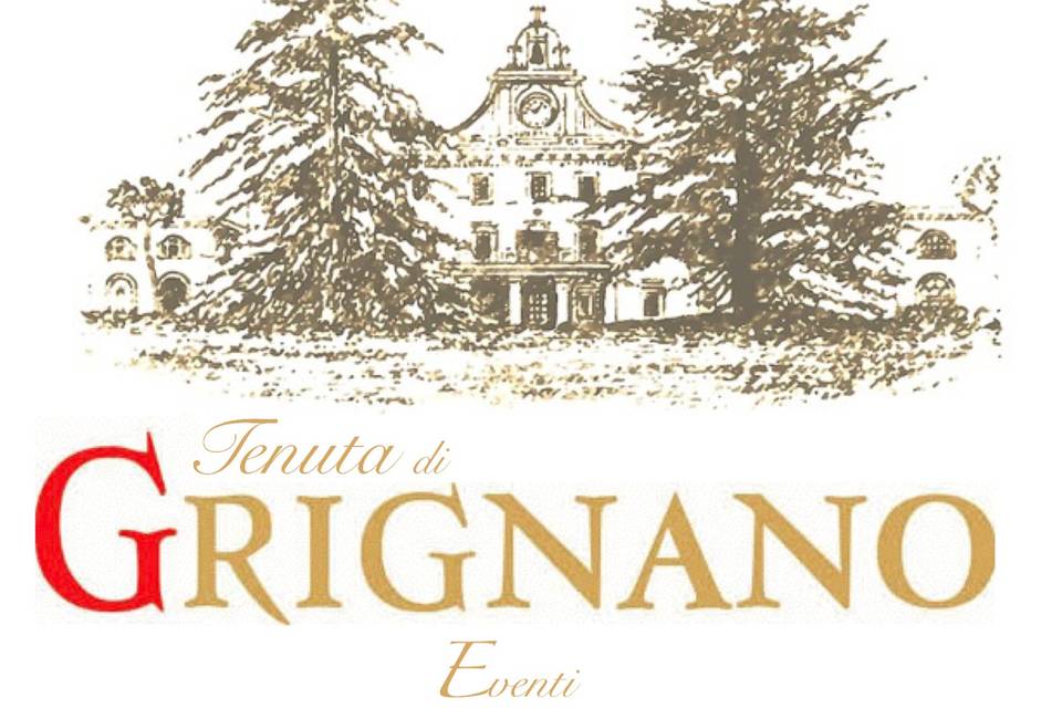 Tenuta di Grignano