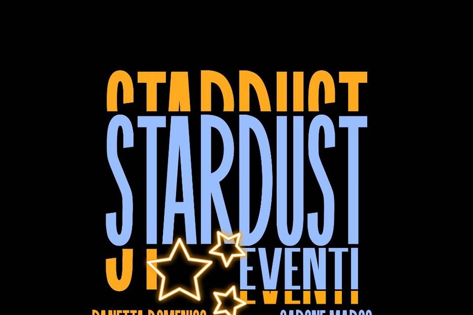 Stardust eventi rc