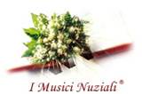 I Musici Nuziali