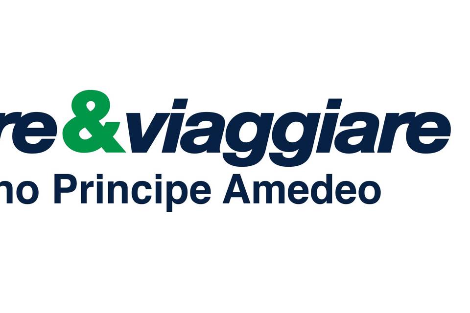 Vivere & Viaggiare - Torino Principe Amedeo