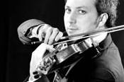 Violino