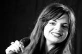 Cantante