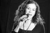 Cantante