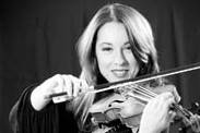 Violino