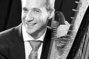 Musici Nuziali
