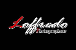 Loffredo Photographers