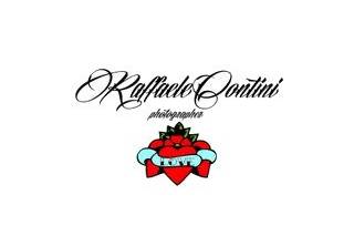 Logo Raffaele Contini ©