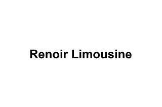 Renoir Limousine