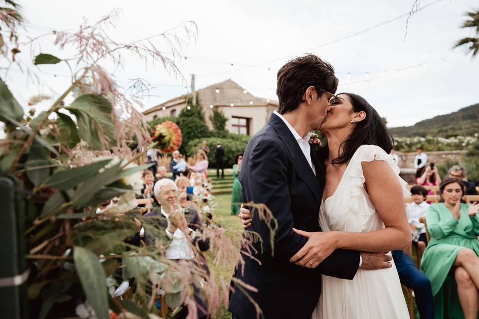 My Sicily Wedding