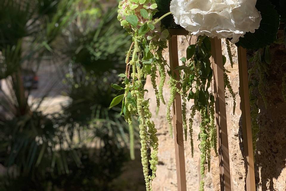 My Sicily Wedding