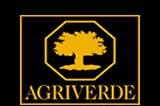 Agriverde