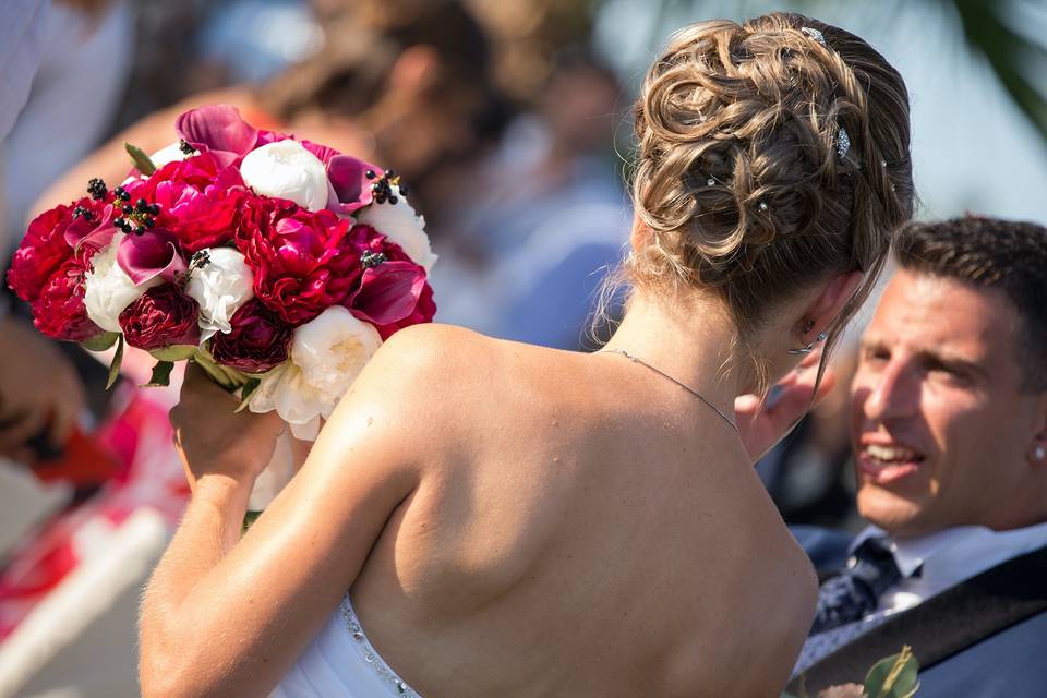 My Sicily Wedding