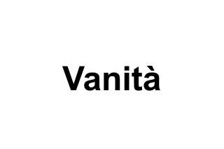 Vanità logo