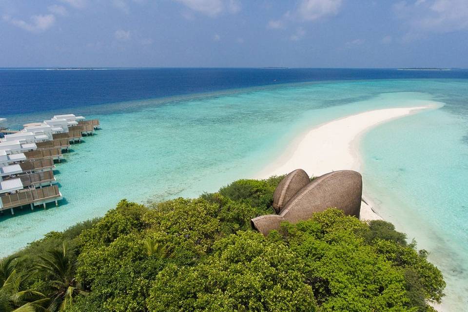 Maldive