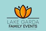 Lake Garda Family Events