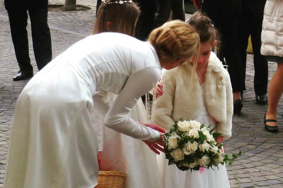 Lake Garda Celebrant