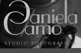 Studio Fotografico Daniela Camo