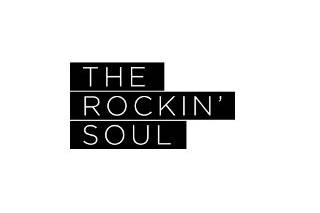 The Rockin'Soul