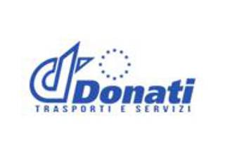 Donati Trasporti e Servizi