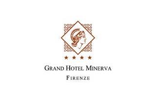 Grand Hotel Minerva