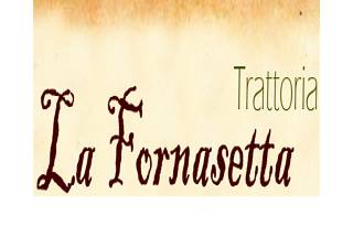 Trattoria La Fornasetta