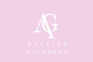 Atelier giambona