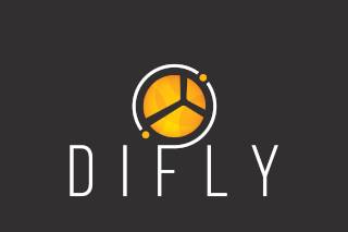 Difly