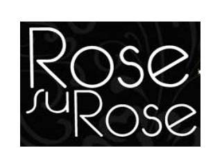 Rose Su Rose