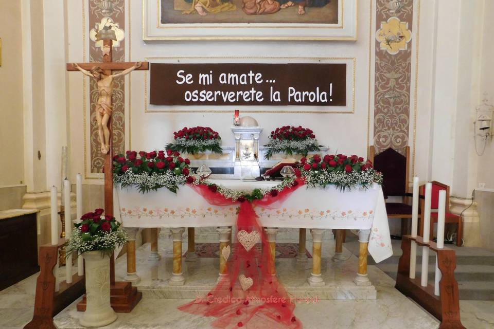 San giuseppe san salvo