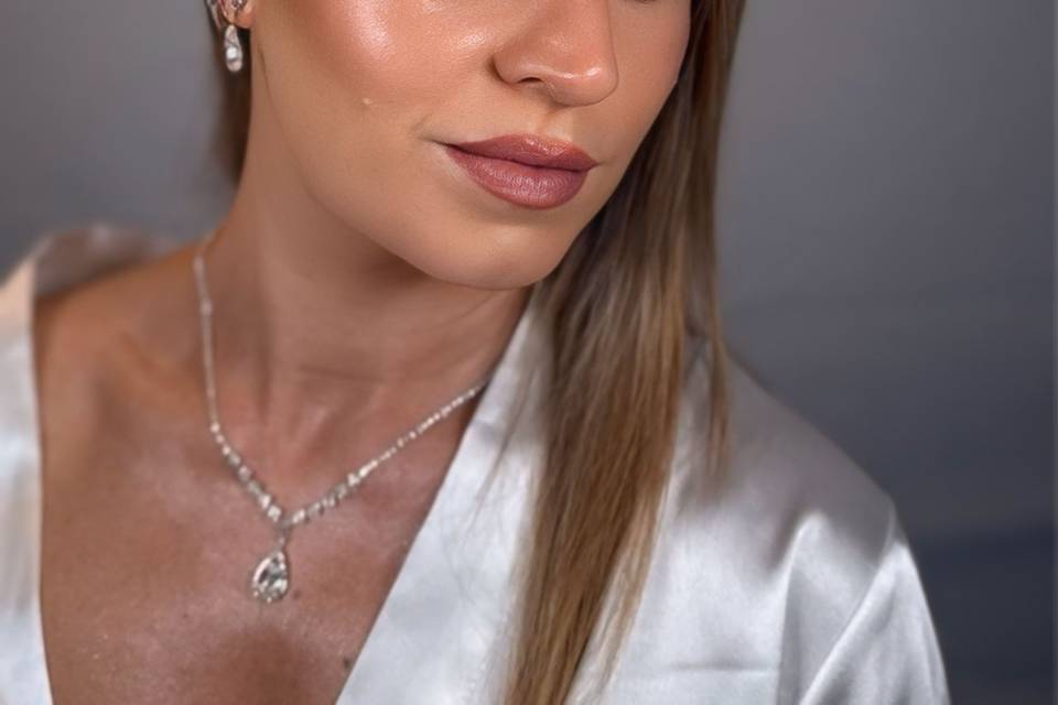 Sposa2026