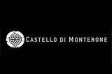 Castello di Monterone