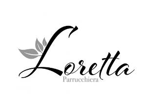 Loretta Parrucchiera