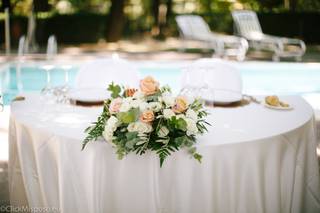Clickmisposo Wedding Fine Art 2