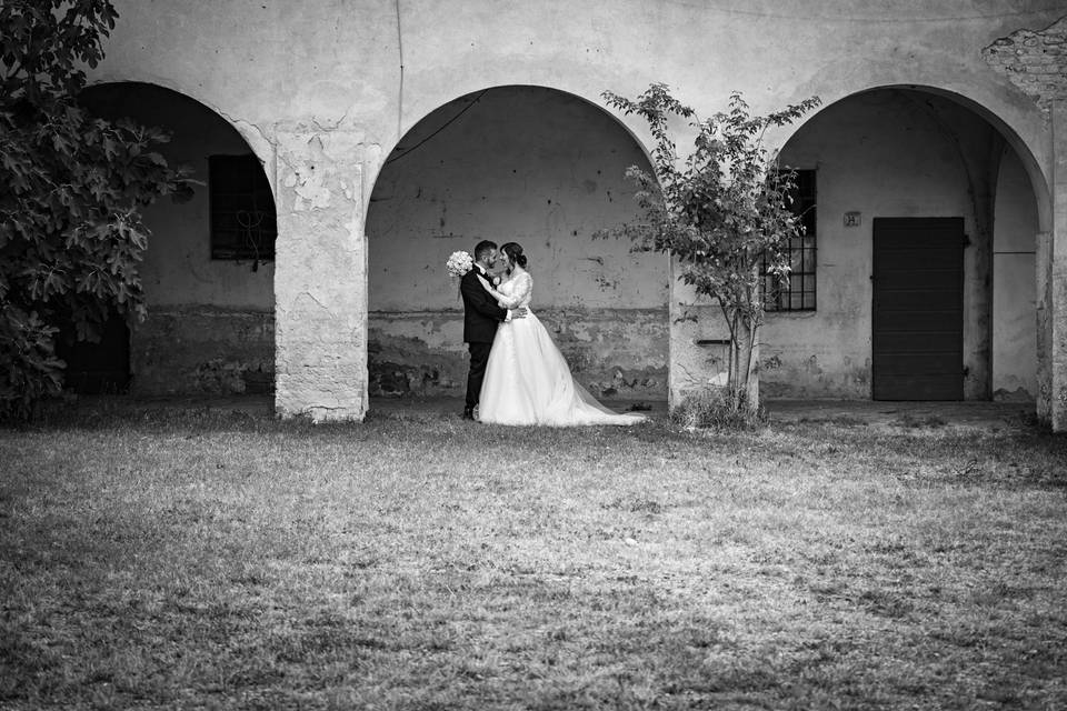 Clickmisposo Wedding Fine Art