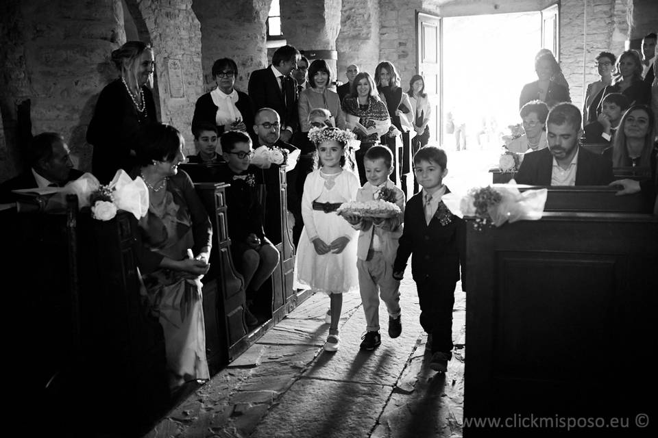 Clickmisposo Wedding Fine Art