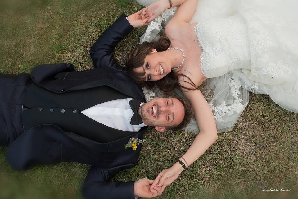 Fotografo-Matrimonio-Lazio