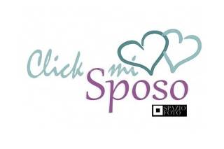 Clickmisposo Wedding Fine Art