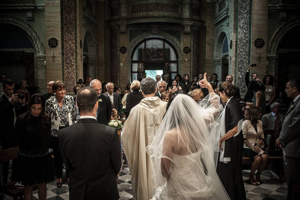 Fotografo-Matrimonio-Lazio