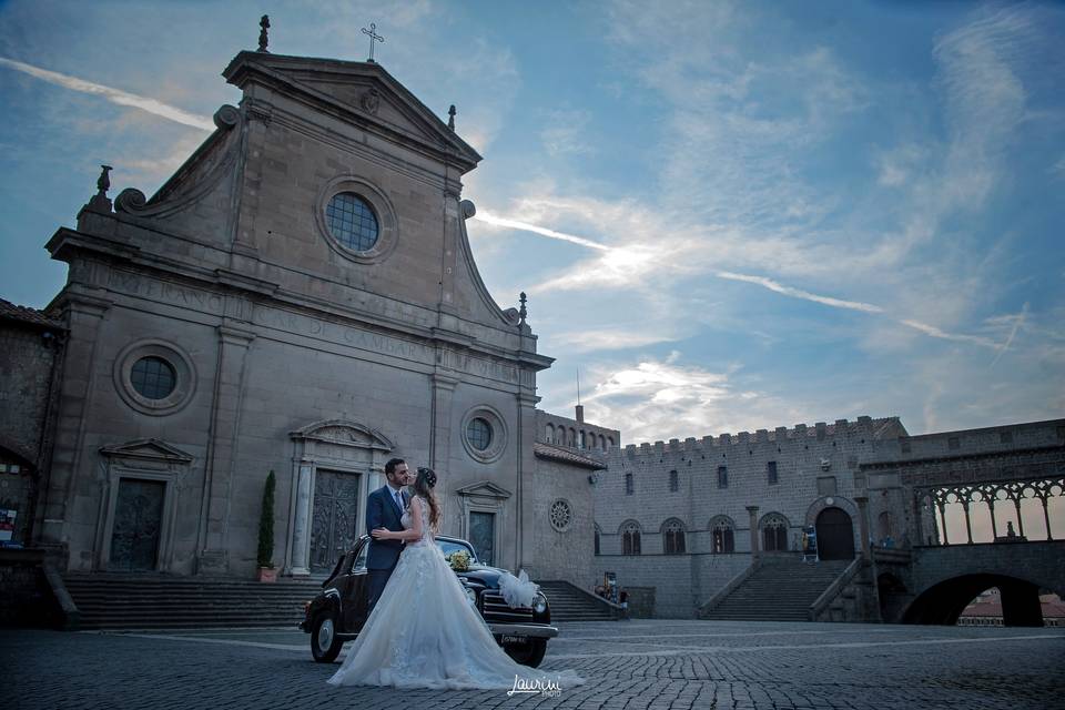 Fotografo-Matrimonio-Viterbo