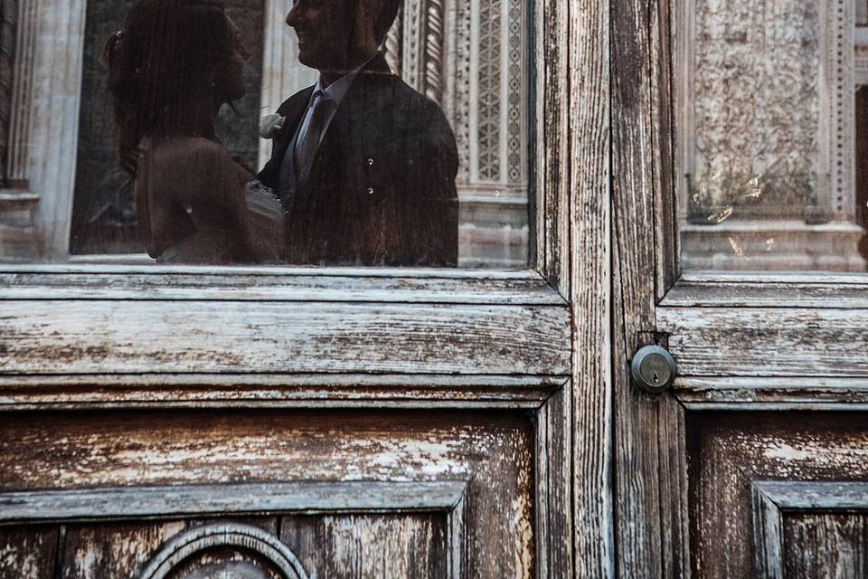 Orvieto-Matrimonio-Nozze