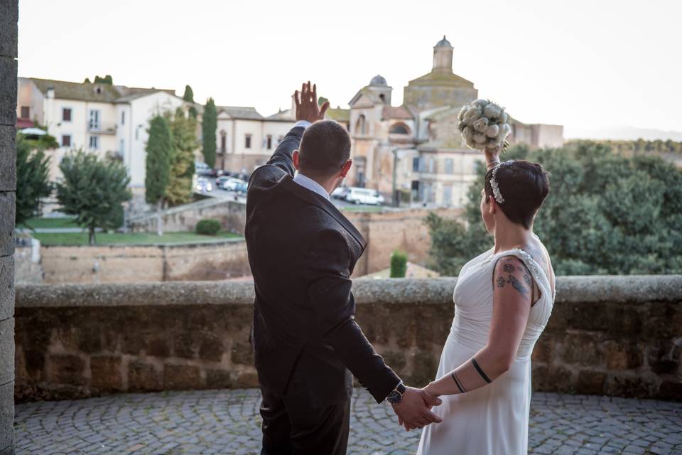 Vetralla-Matrimonio-Viterbo