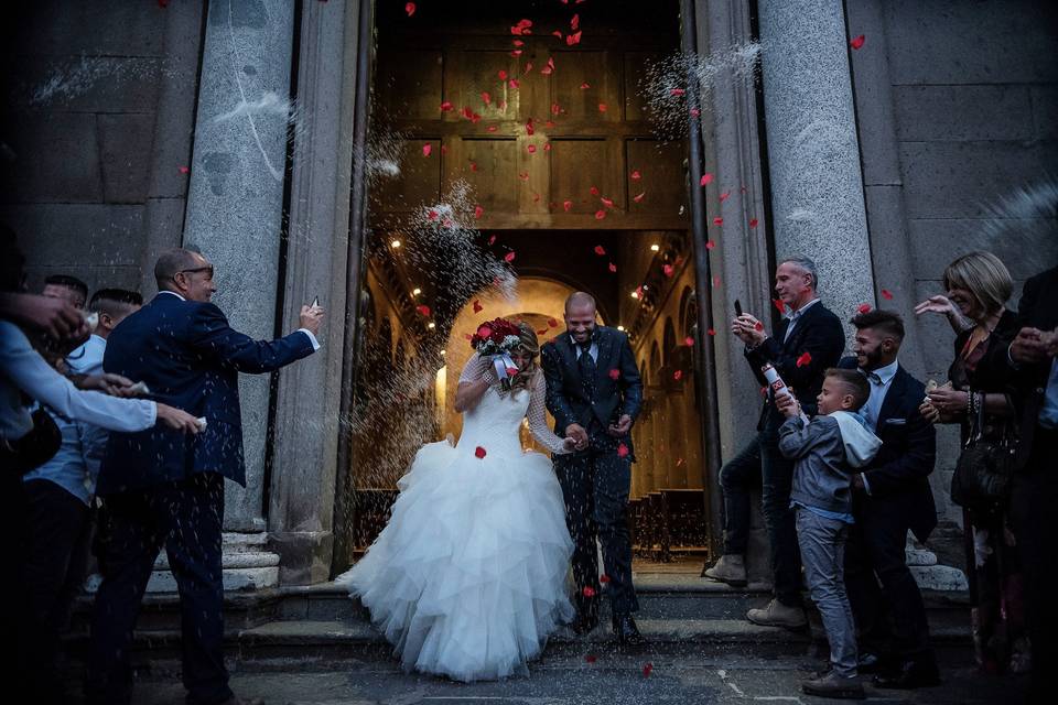 Viterbo-Matrimonio-Nozze