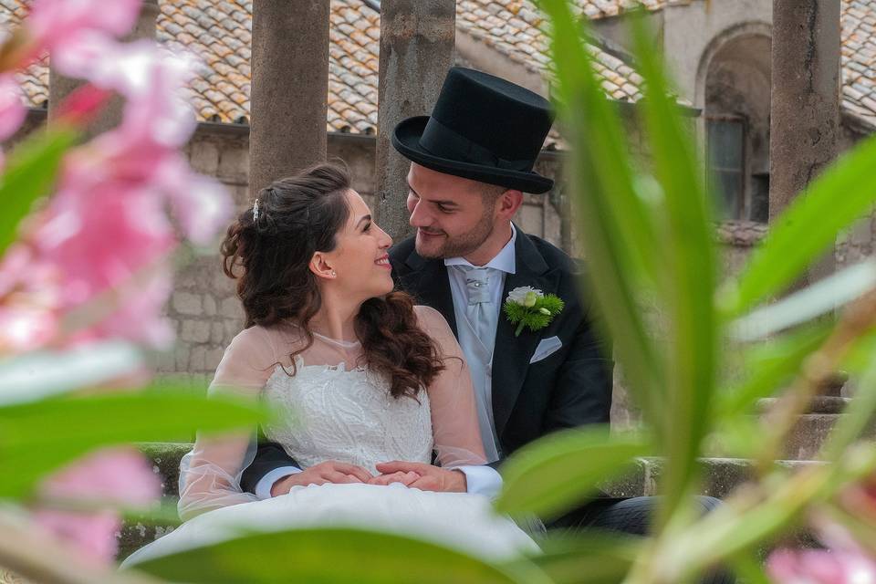 Fotografo-Matrimonio-Lazio